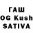 Бошки Шишки White Widow SF distillery