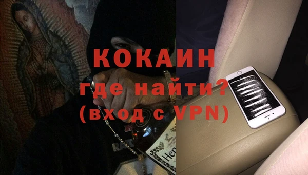 спайс Нея
